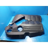 Holden Commodore Ly7 3.6 Ve, Engine Cover