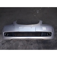 Holden Commodore Ve Si  Front Bumper Bar