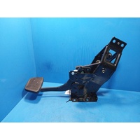 Holden Commodore Ve Brake Pedal Assembly