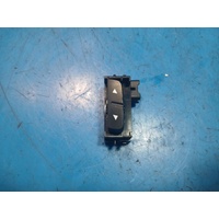 Holden Commodore Ve  Right Rear Power Window Switch
