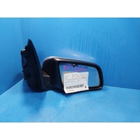 Holden Commodore Ve Right Door Mirror