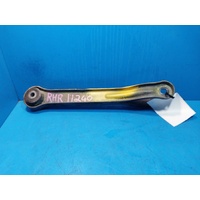 Holden Commodore Statesman/Caprice Right Rear Leading Lower Arm