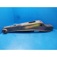 Holden Commodore, Statesman/Caprice Right Rear Main Lower Arm