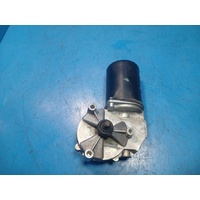 Holden Commodore Ve-Vf Front Wiper Motor