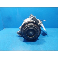 Nissan Xtrail T32 2.5 Petrol Air Cond Compressor