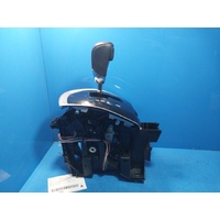 Nissan X-Trail T32 Gear Stick Shifter