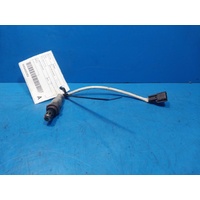 Nissan Xtrail T32, Oxygen Sensor