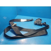 Nissan X-Trail T32 Right Rear 3rd Row Seat Belt Only