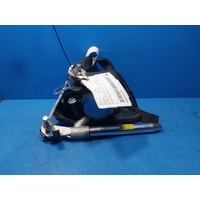 Nissan Xtrail T32 Right Front Seat Belt Only