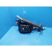 Nissan Xtrail T32 Left Front Seat Belt