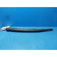 Nissan Xtrail T32 Tailgate Wiper Arm