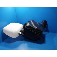 Subaru Forester 2.5 Ej25 Air Cleaner Box