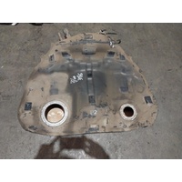 Subaru Forester Impreza Petrol Fuel Tank