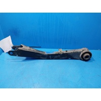 Subaru Forester Outback Liberty, Left Rear Trailing Arm