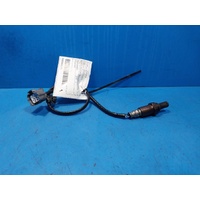 Subaru Forester 2.5 Ej25 Petrol Non Turbo Pre-Cat Oxygen Sensor