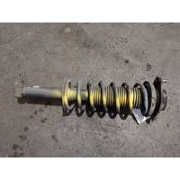 Subaru Forester  Right Rear Strut