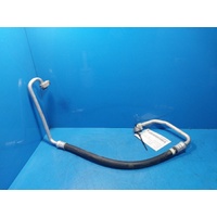 Toyota Corolla Zre152/153r Air Cond Hoses