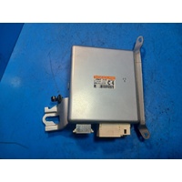 Toyota Corolla Zre152 153R Power Steering Ecu