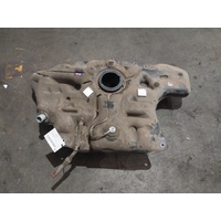 Toyota Corolla Zre152/153r  Fuel Tank