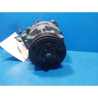 Mitsubishi Outlander Lancer Asx 2.0/2.4 Petrol Air Cond Compressor