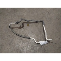 Mitsubishi Lancer Cj Air Cond Hoses