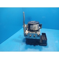 Mitsubishi Lancer Cj Pn 4670a717 Abs Pump