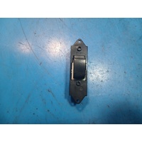 Mitsubishi Pajero, Lancer, Asx, Left Rear Power Door Window Switch