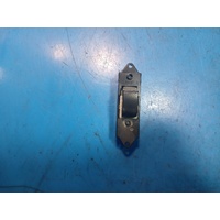 Mitsubishi Pajero, Lancer, Asx, Left Rear Power Door Window Switch