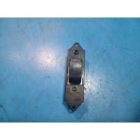 Mitsubishi Pajero, Lancer, Asx, Left Rear Power Door Window Switch