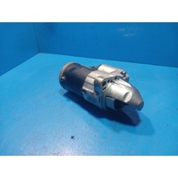 Mitsubishi Lancer Cj 2.0/2.4 Petrol  Starter Motor