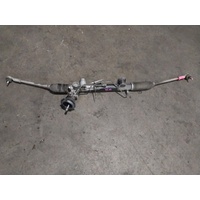 Mitsubishi Lancer Outlander Steering Rack