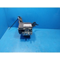 Toyota Camry Acv40 2.4 2Az-Fe Abs Pump