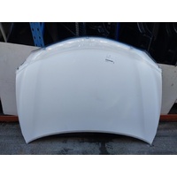 Toyota Camry Acv40/Ahv40  Bonnet