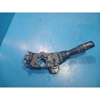 Toyota Hilux, Camry Flasher Switch With Foglamp Type