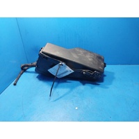 Toyota Camry Acv40 Engine Bay Fuse Box
