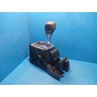 Toyota Camry Xv40 Auto Shifter