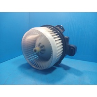 Toyota Camry Xv40  Heater Fan Motor