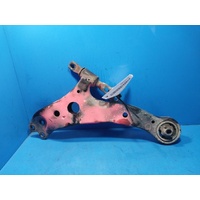 Toyota Aurion, Camry Left Front Lower Control Arm