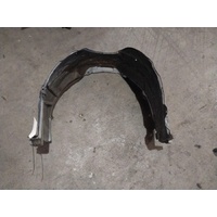 Toyota Aurion Camry Right Guard Liner