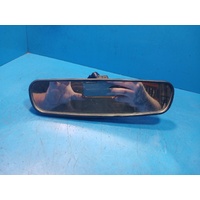 Mazda 6 Gg/Gy Interior Mirror