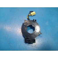 Mitsubishi Triton Ml-Mn Airbag Clockspring