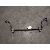 Mitsubishi Triton Mn Front Sway Bar/Stabilizer Bar