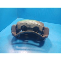 Holden Captiva Cg Right Front Caliper