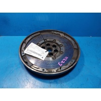 Holden Captiva 2.4 Petrol Cg Manual  Flywheel
