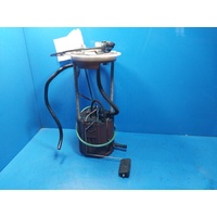 Holden Captiva Cg Fuel Pump