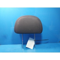 Holden Captiva Cg Right Rear 2Nd Row Headrest