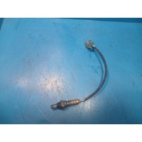 Holden Captiva Cg Petrol Lower Oxygen Sensor