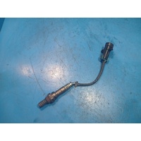 Holden Captiva Cg Petrol Upper Oxygen Sensor