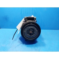 Holden Commodore Statesman/Caprice 6seu16c Air Cond Compressor