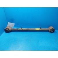 Hyundai Terracan  Right Rear Upper Trailing Arm
